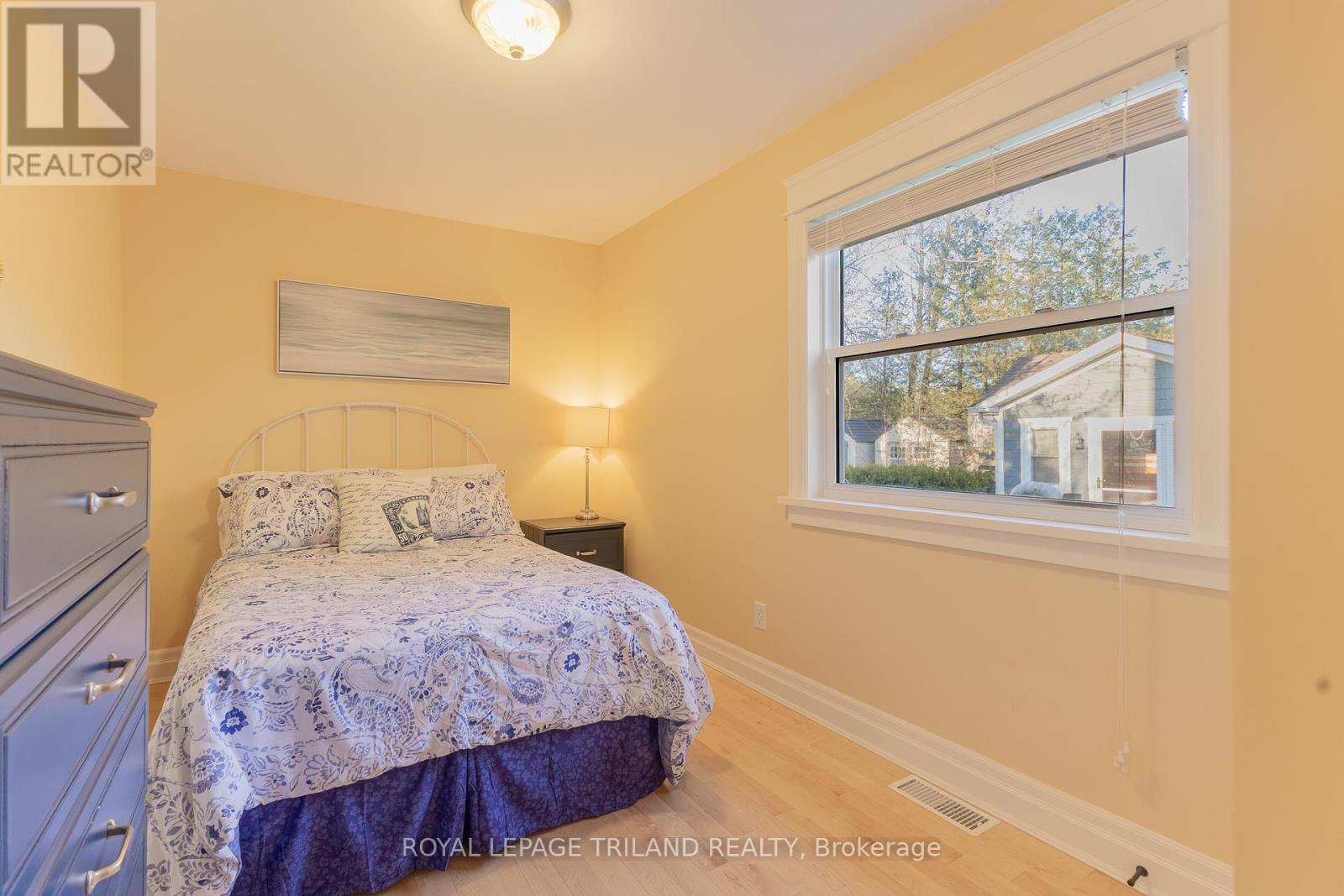 71888 Sunview Avenue, Bluewater, Ontario  N0M 1N0 - Photo 32 - X12164171