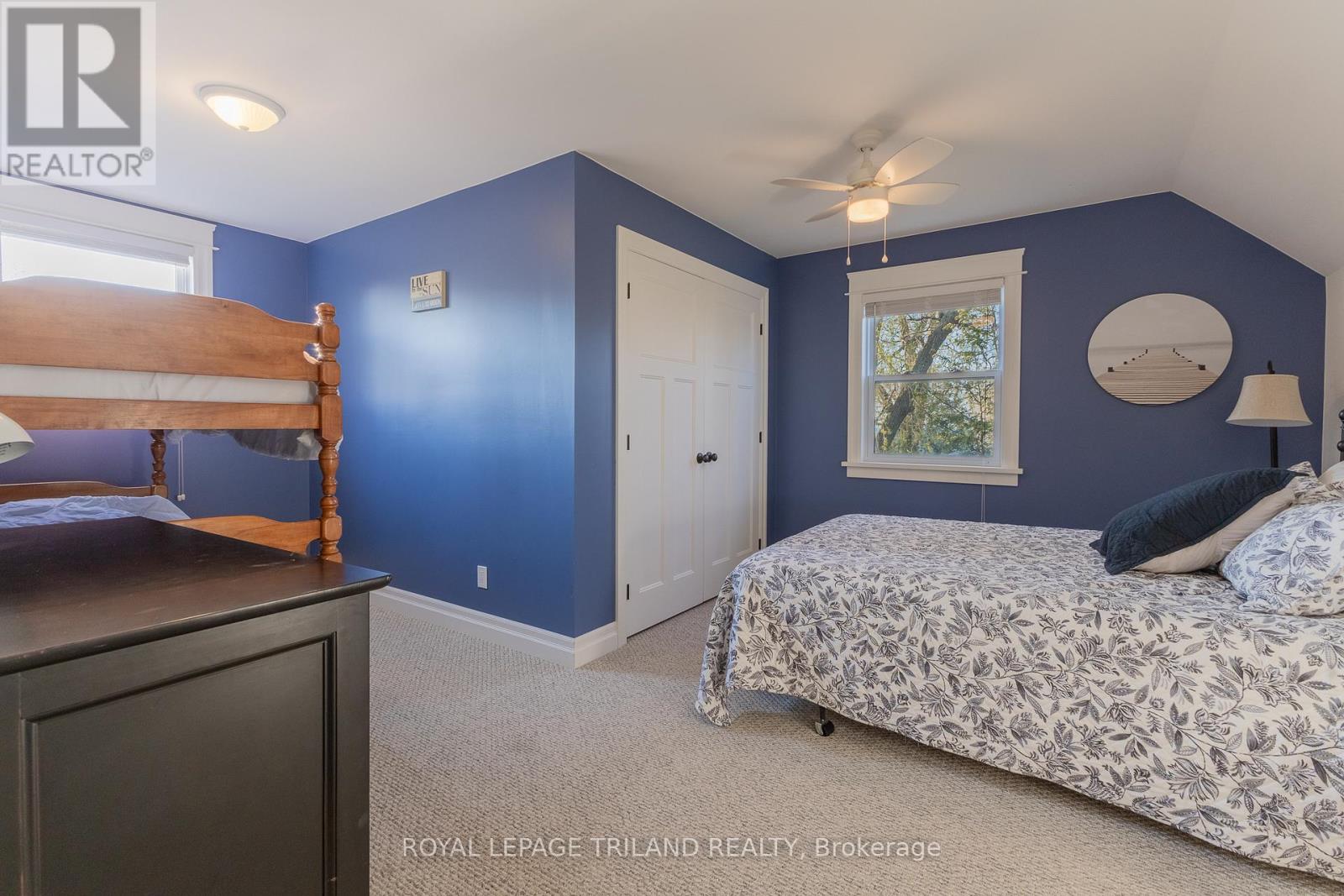 71888 Sunview Avenue, Bluewater, Ontario  N0M 1N0 - Photo 36 - X12164171