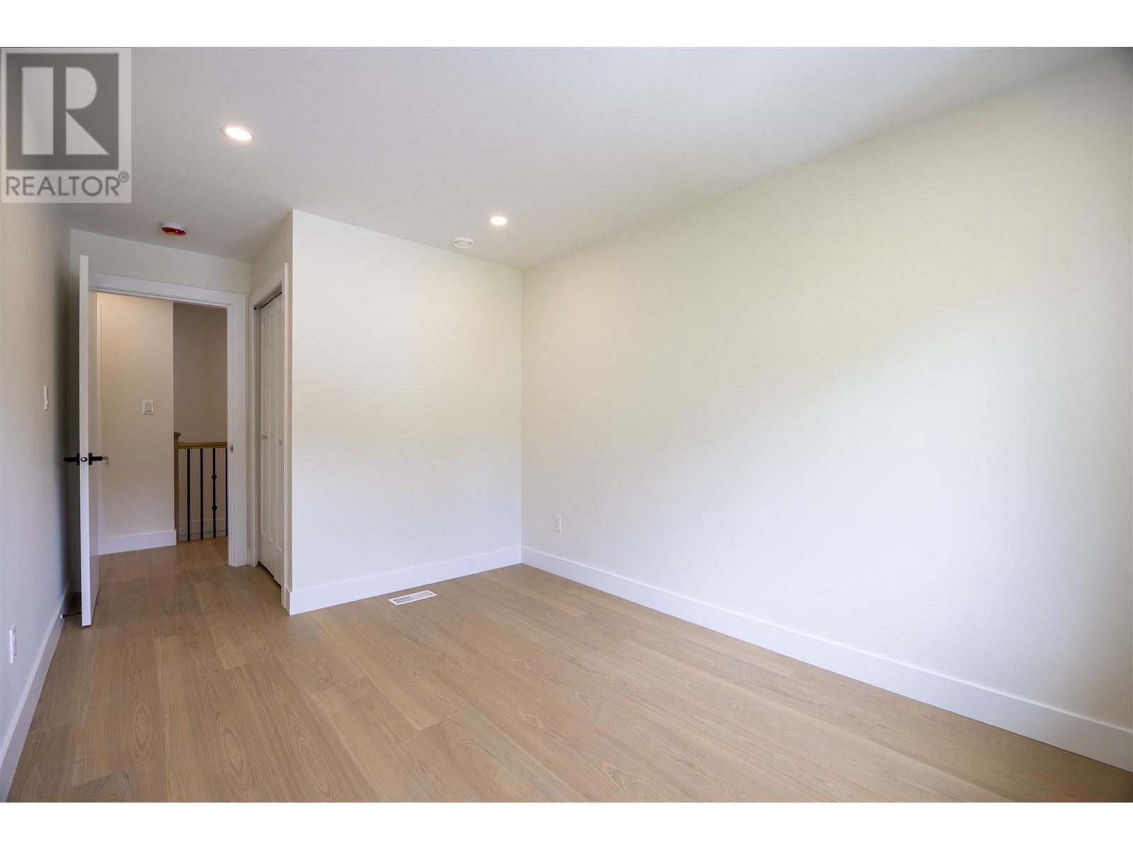 1277 Hudson Street, Coquitlam, British Columbia  V3B 7L7 - Photo 13 - R3005494