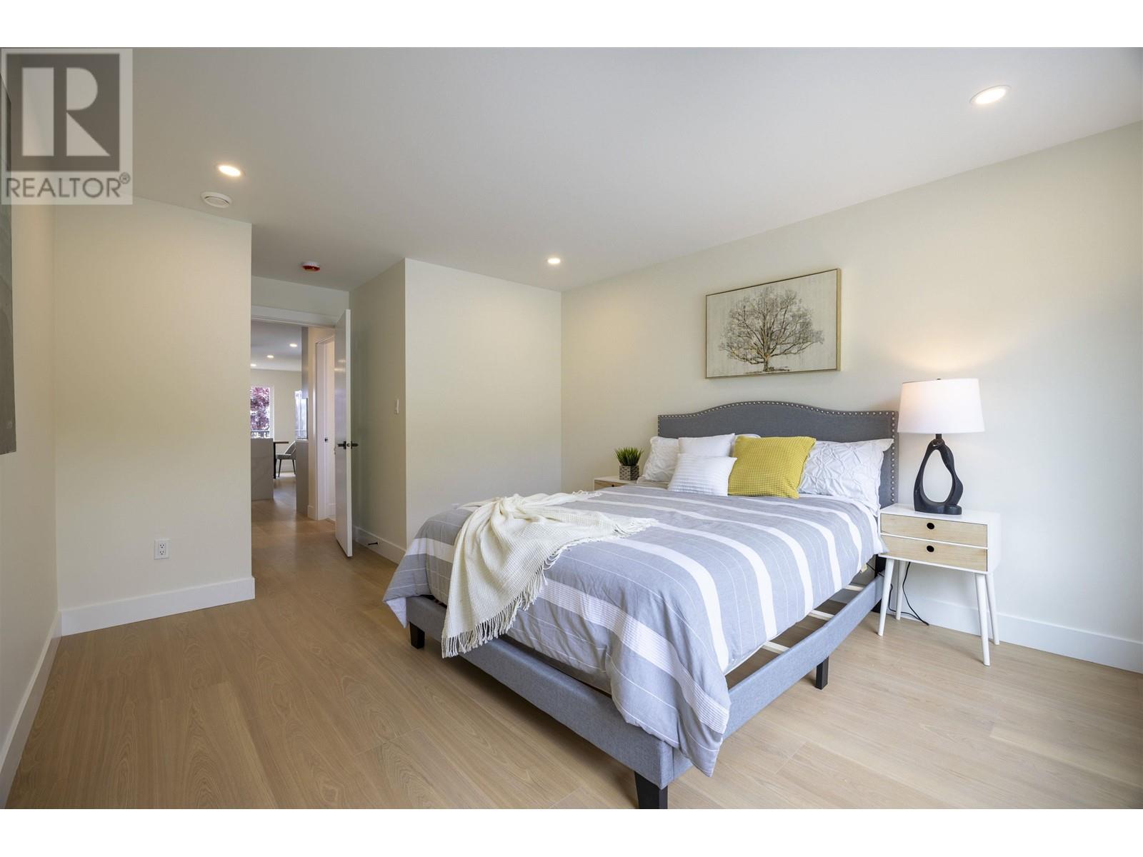1277 Hudson Street, Coquitlam, British Columbia  V3B 7L7 - Photo 9 - R3005494