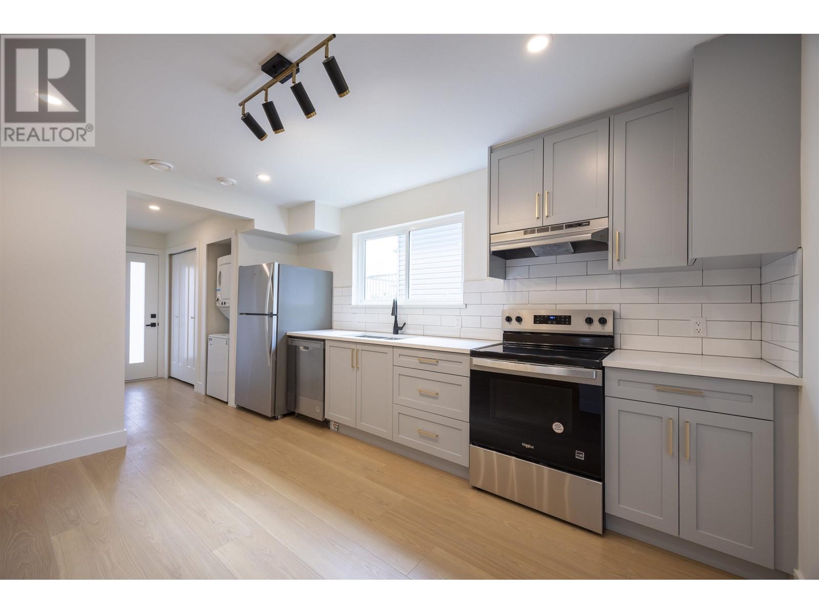 1277 Hudson Street, Coquitlam, British Columbia  V3B 7L7 - Photo 30 - R3005494