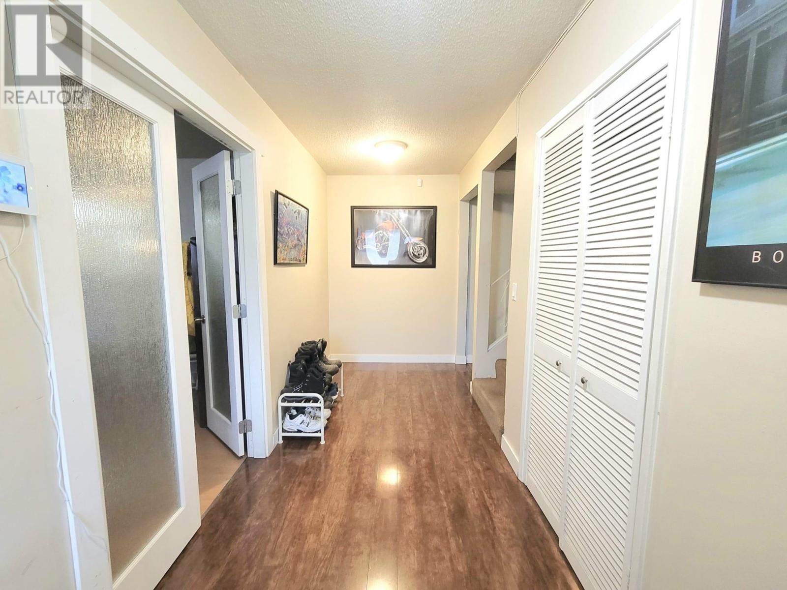 5685 Forest Street, Burnaby, British Columbia  V5G 1X5 - Photo 15 - R3005650