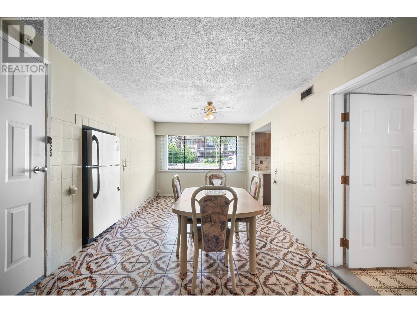 3120 Parker Street, Vancouver, British Columbia  V5K 2V5 - Photo 18 - R3005537