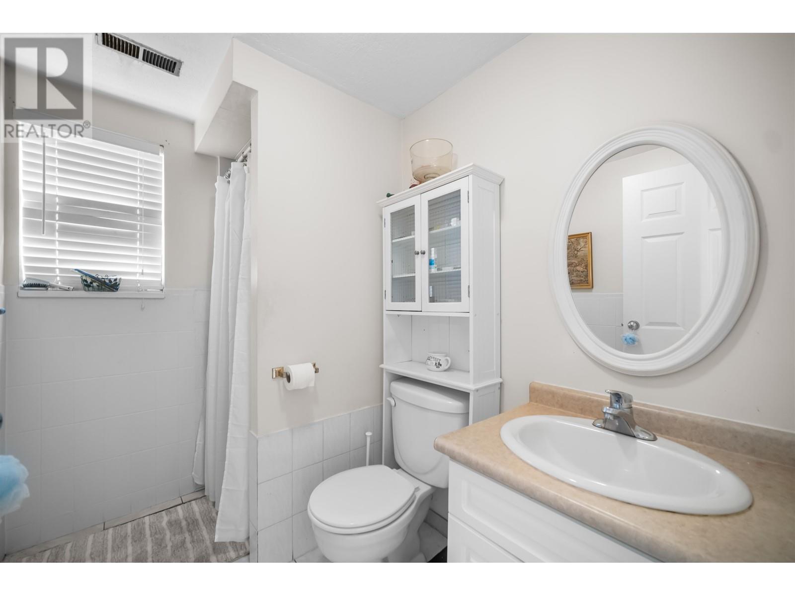 3120 Parker Street, Vancouver, British Columbia  V5K 2V5 - Photo 25 - R3005537