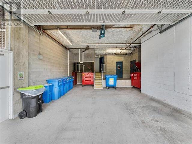 3473 Commercial Street, Vancouver, British Columbia  V5N 4E8 - Photo 17 - C8069358