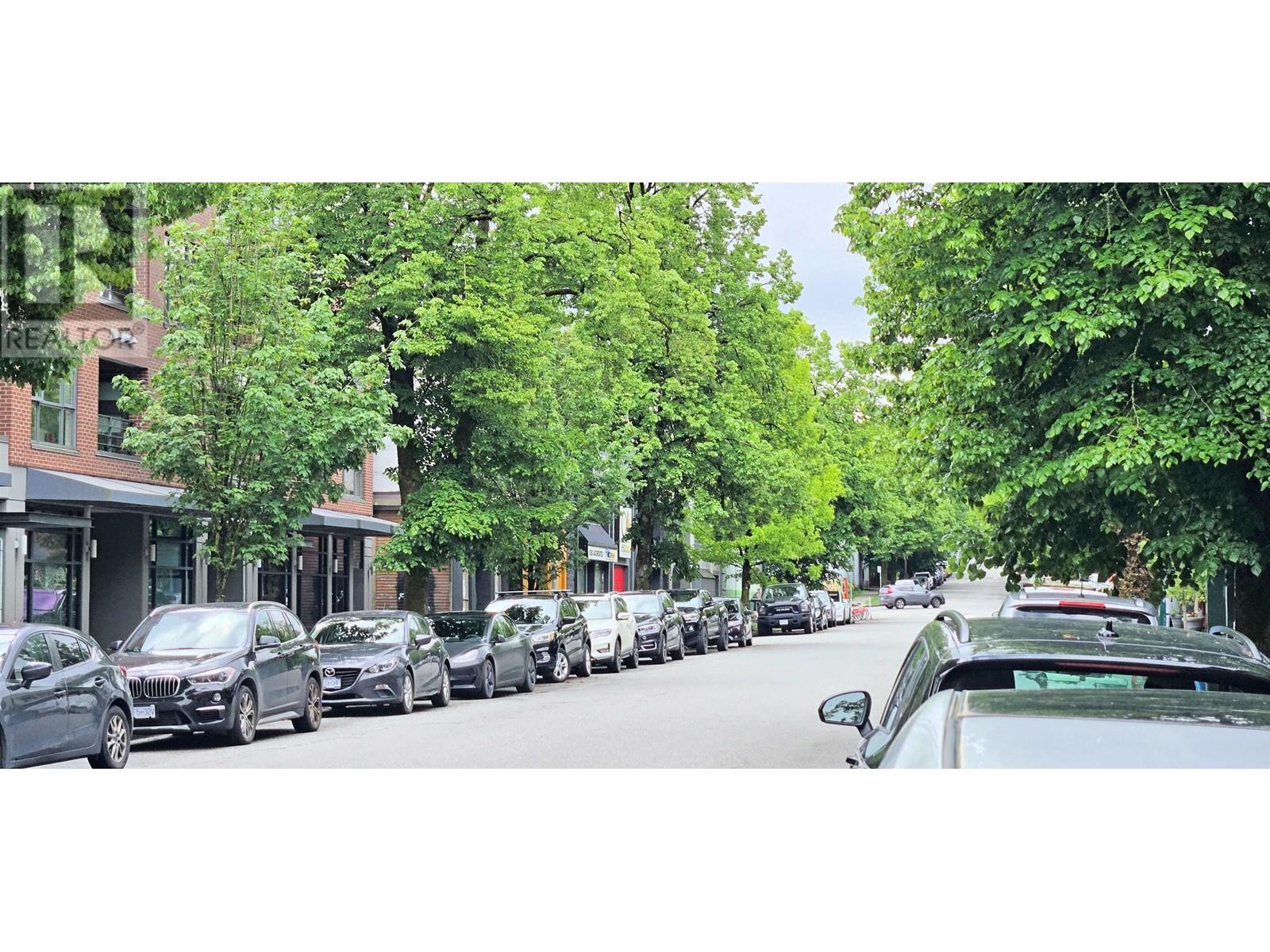 3473 Commercial Street, Vancouver, British Columbia  V5N 4E8 - Photo 19 - C8069358