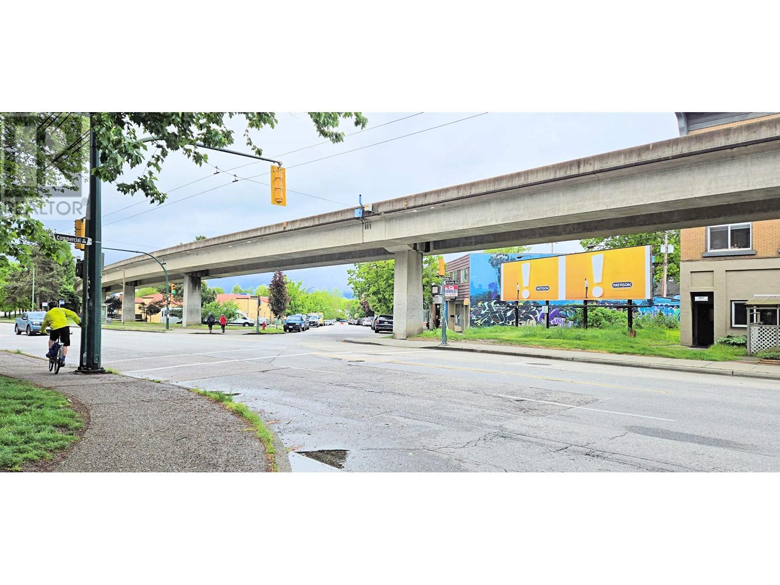 3473 Commercial Street, Vancouver, British Columbia  V5N 4E8 - Photo 22 - C8069358