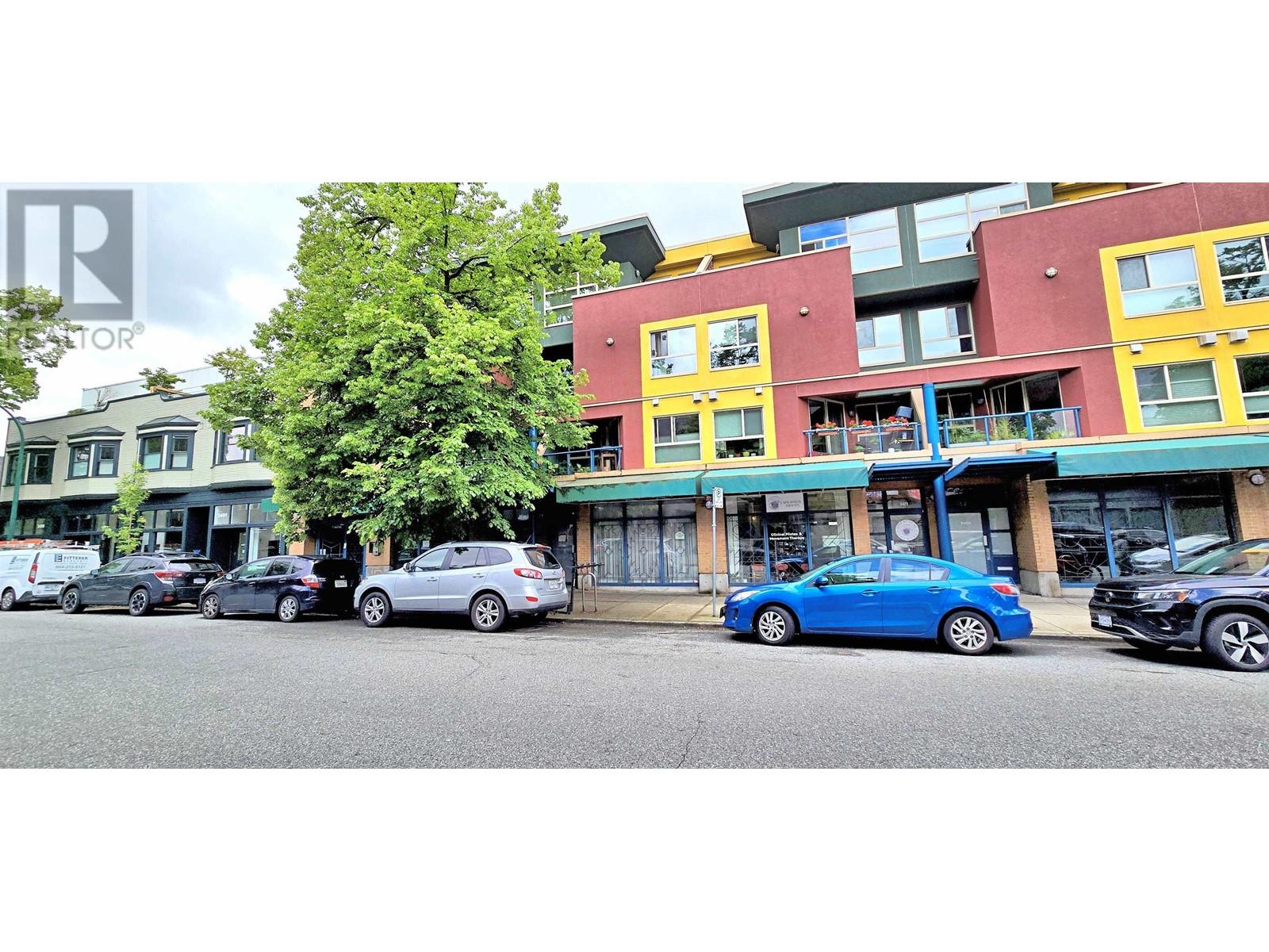3473 Commercial Street, Vancouver, British Columbia  V5N 4E8 - Photo 20 - C8069358