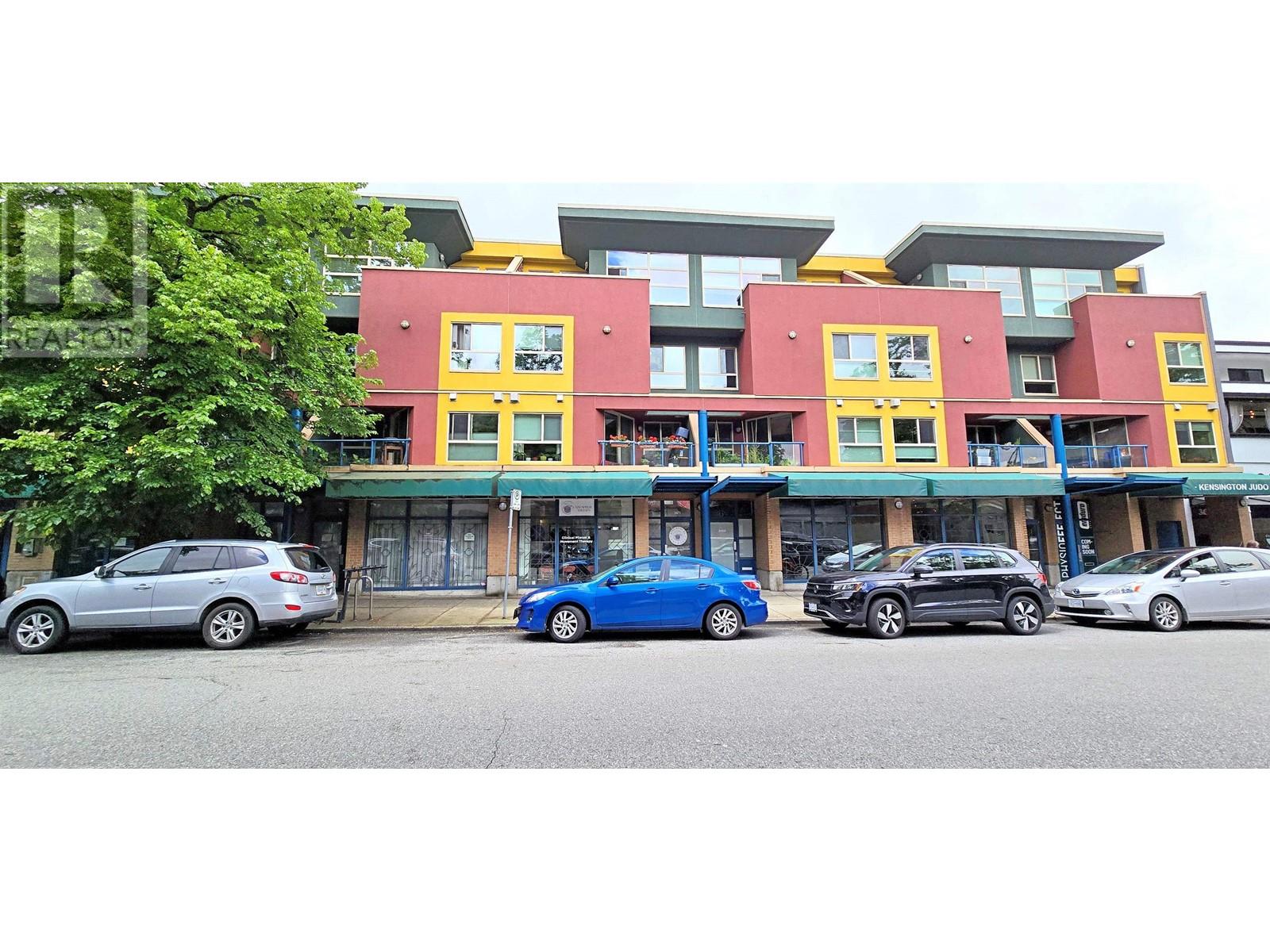 3473 Commercial Street, Vancouver, British Columbia  V5N 4E8 - Photo 1 - C8069358