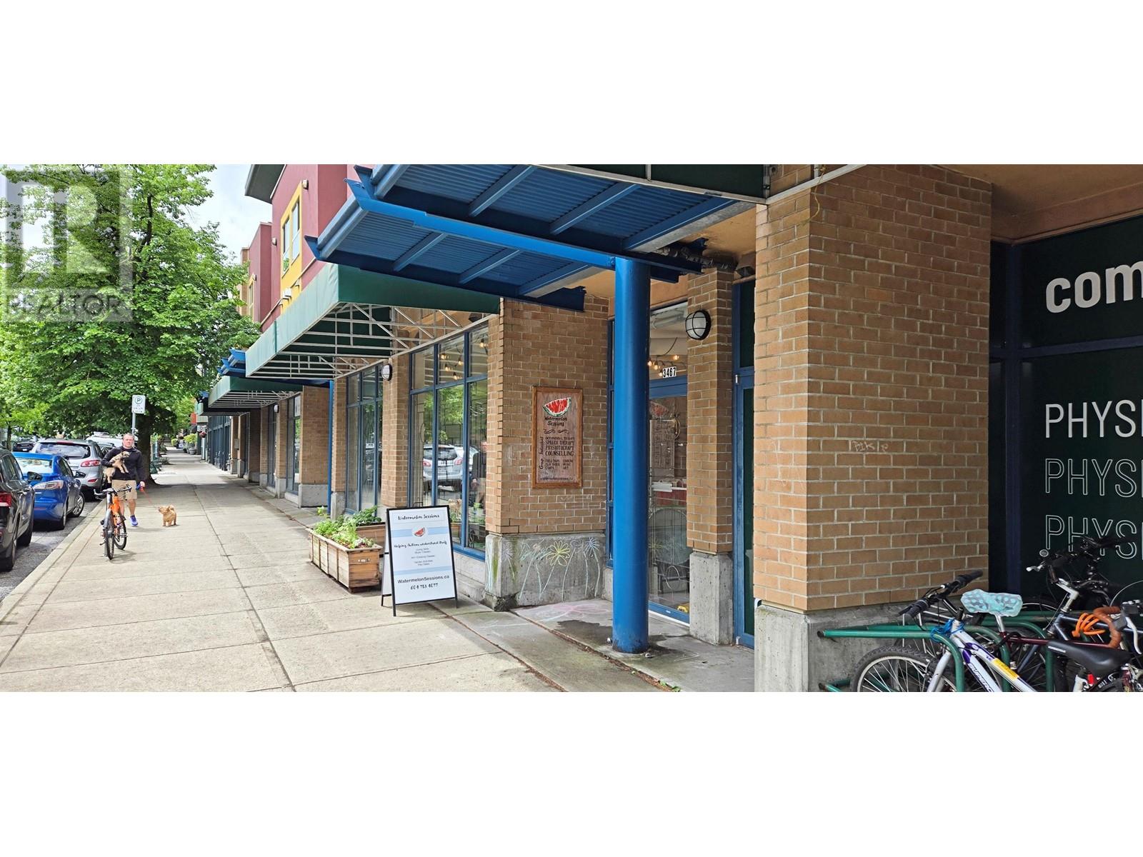 3473 Commercial Street, Vancouver, British Columbia  V5N 4E8 - Photo 5 - C8069358
