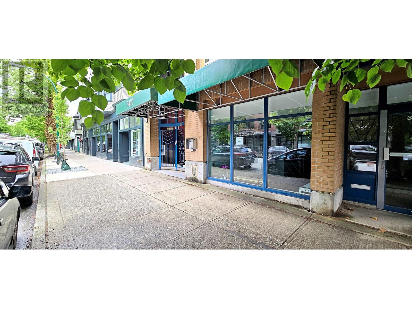 3473 Commercial Street, Vancouver, British Columbia  V5N 4E8 - Photo 4 - C8069358