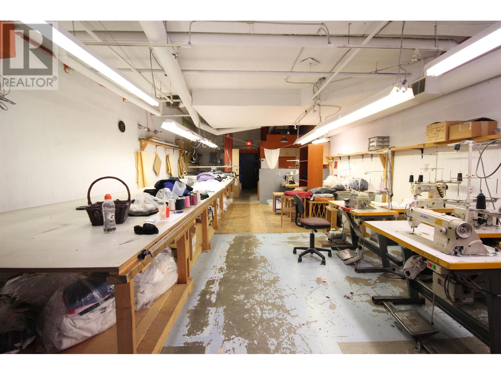 3473 Commercial Street, Vancouver, British Columbia  V5N 4E8 - Photo 9 - C8069358