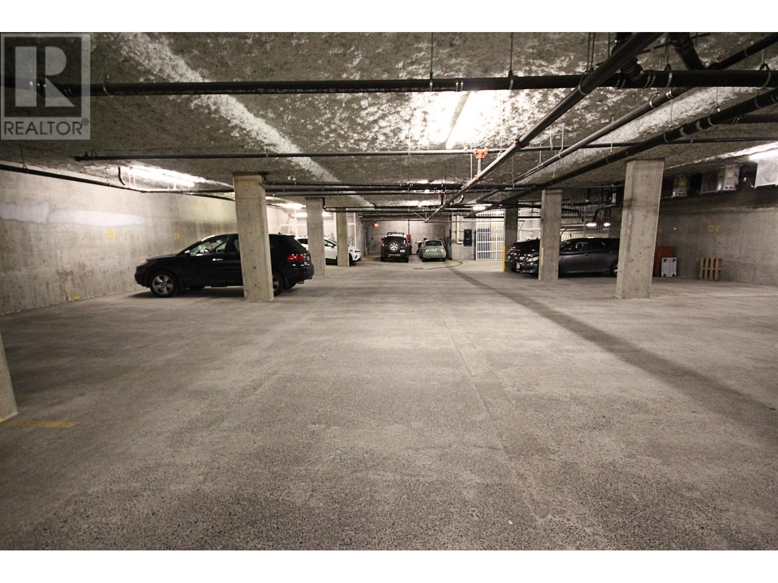 3473 Commercial Street, Vancouver, British Columbia  V5N 4E8 - Photo 14 - C8069358