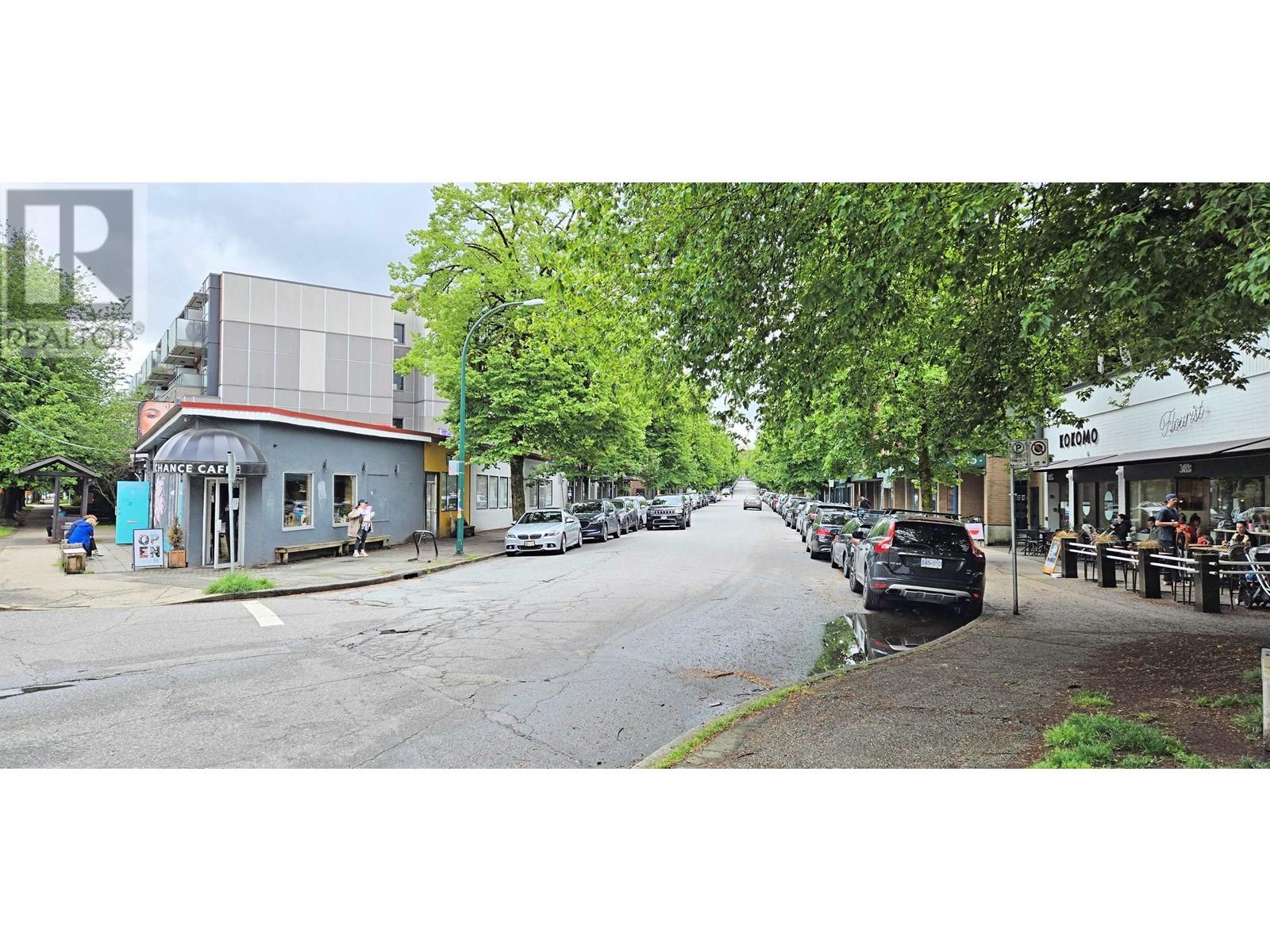 3473 Commercial Street, Vancouver, British Columbia  V5N 4E8 - Photo 21 - C8069358