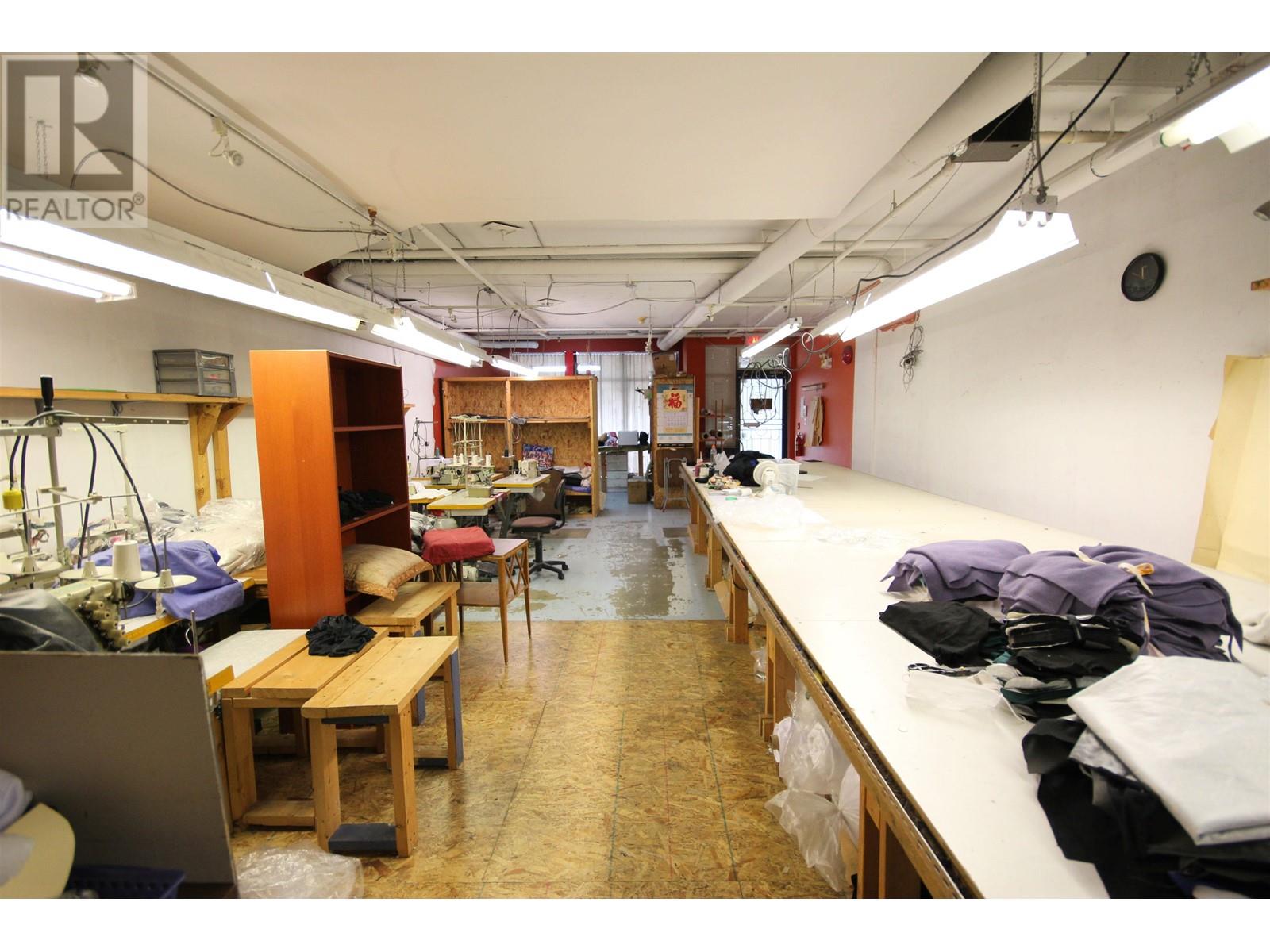 3473 Commercial Street, Vancouver, British Columbia  V5N 4E8 - Photo 10 - C8069358