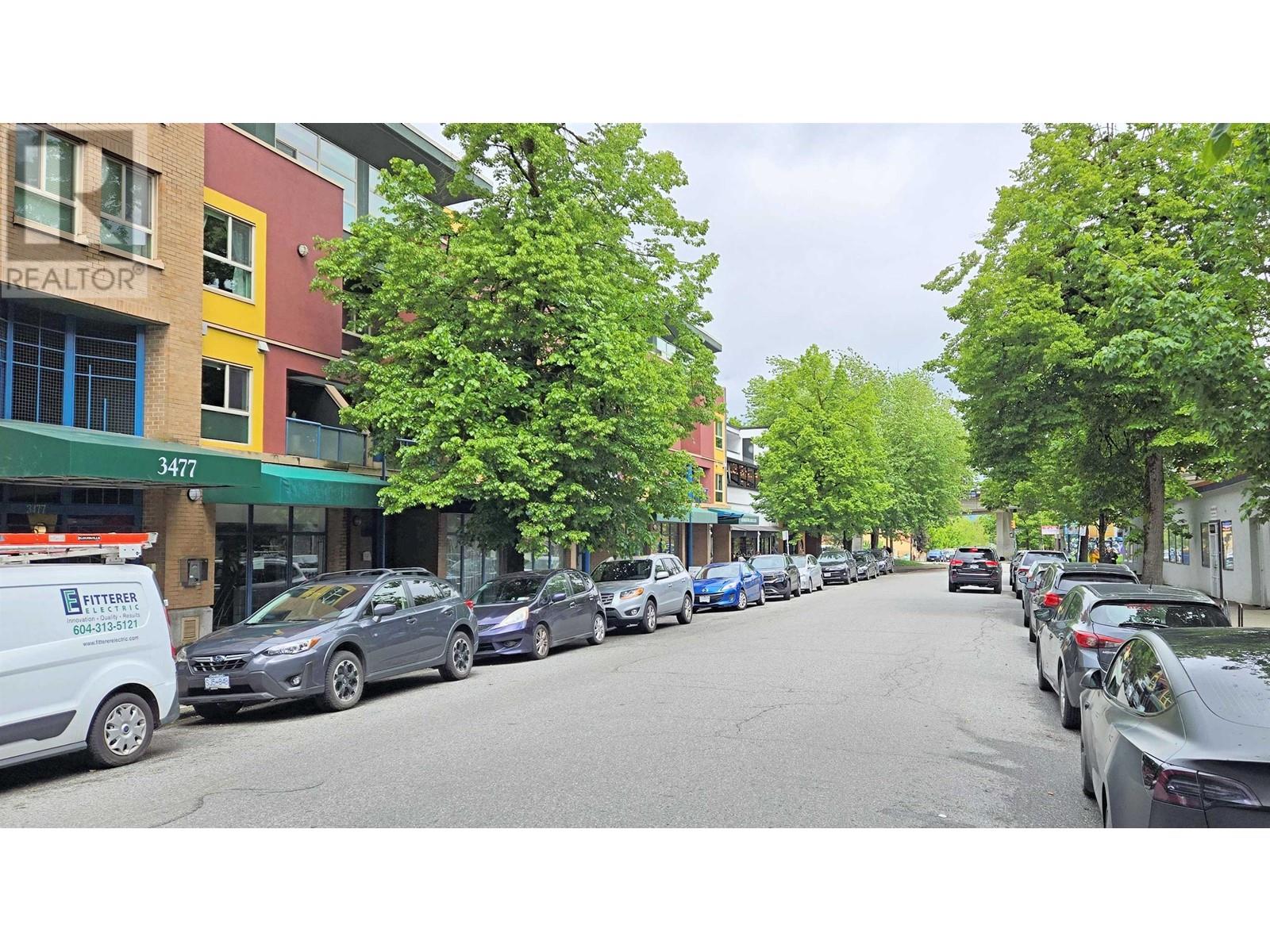 3473 Commercial Street, Vancouver, British Columbia  V5N 4E8 - Photo 6 - C8069358