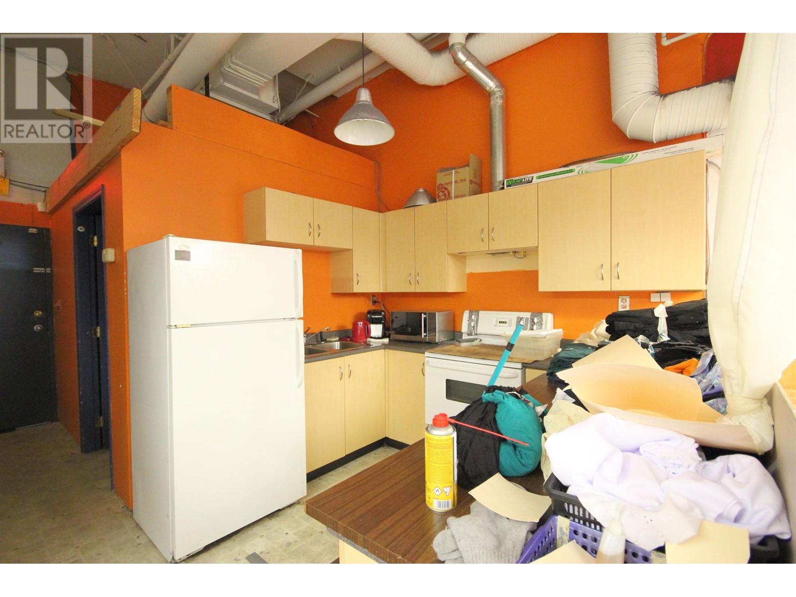 3473 Commercial Street, Vancouver, British Columbia  V5N 4E8 - Photo 12 - C8069358