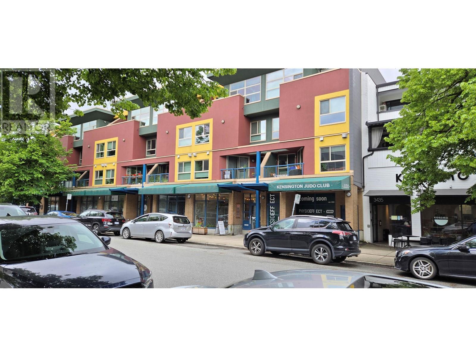 3473 Commercial Street, Vancouver, British Columbia  V5N 4E8 - Photo 8 - C8069358