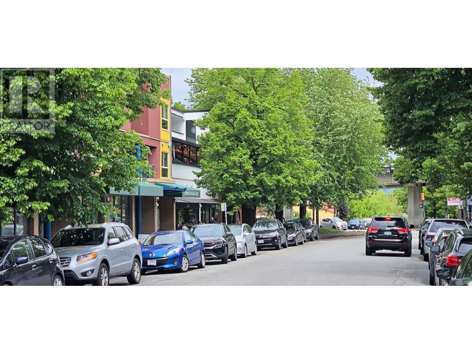 3473 Commercial Street, Vancouver, British Columbia  V5N 4E8 - Photo 7 - C8069358
