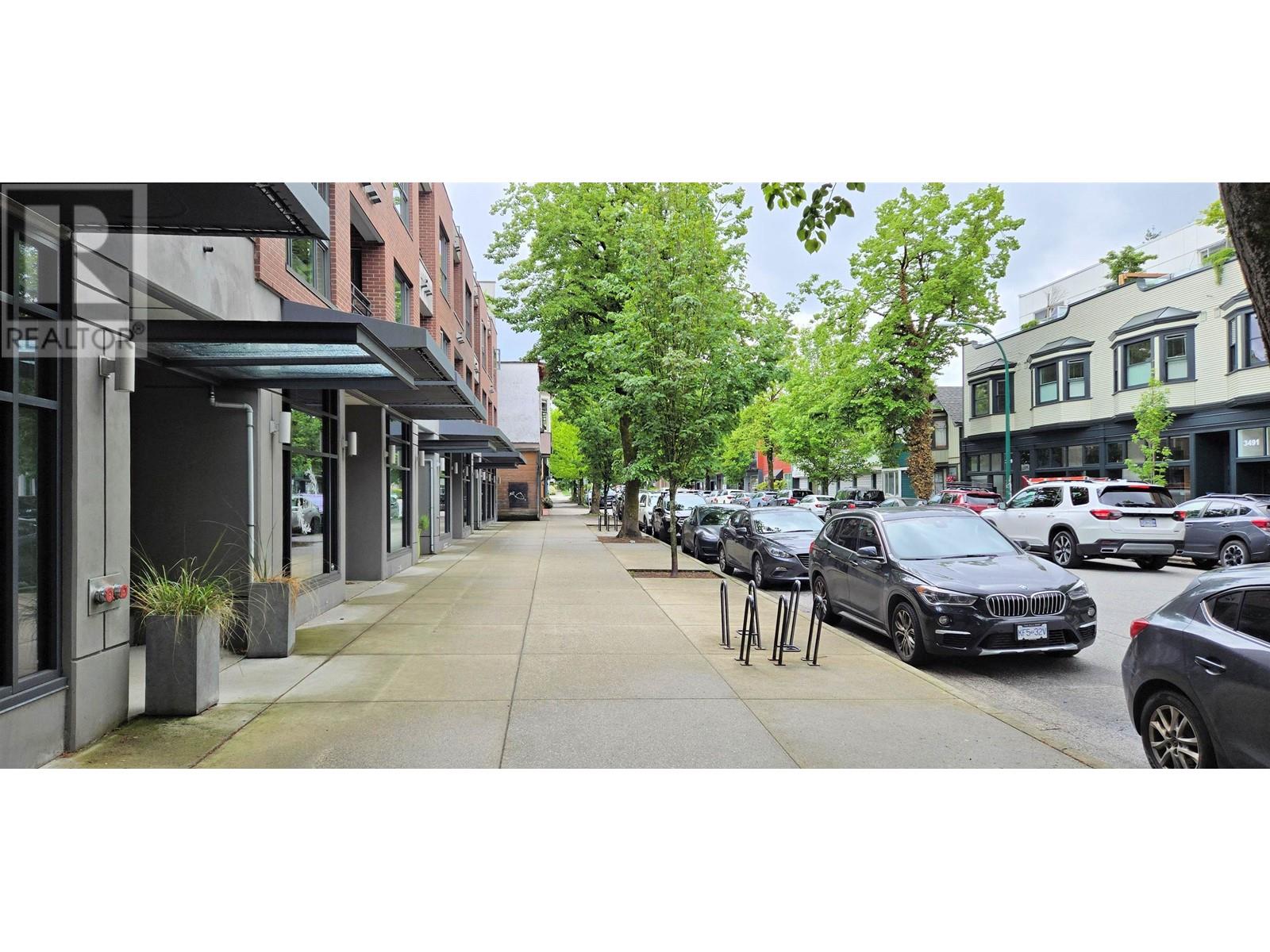 3473 Commercial Street, Vancouver, British Columbia  V5N 4E8 - Photo 18 - C8069358