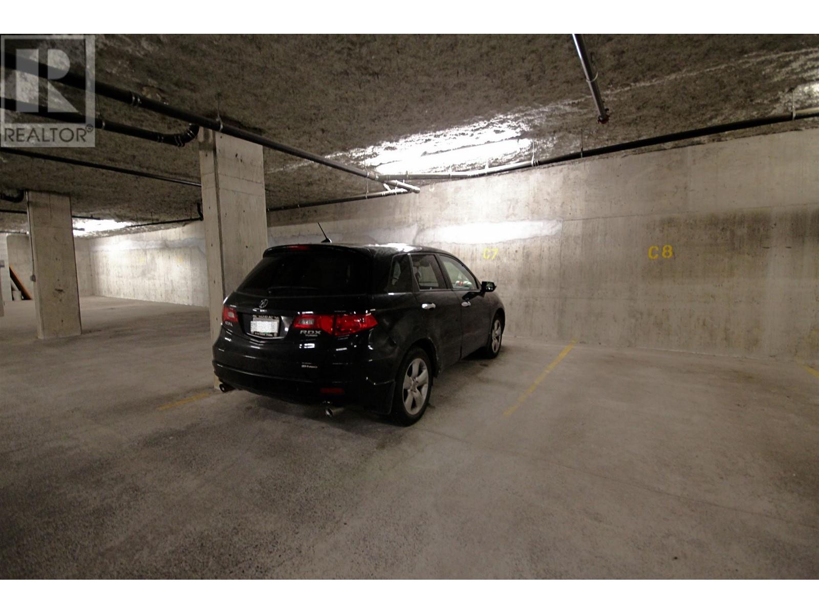 3473 Commercial Street, Vancouver, British Columbia  V5N 4E8 - Photo 16 - C8069358