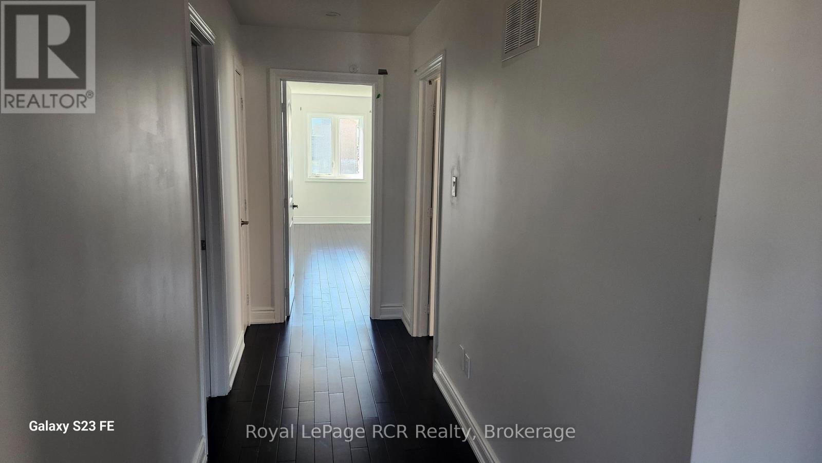 338 Van Dusen Avenue, Southgate, Ontario  N0C 1B0 - Photo 15 - X12160472