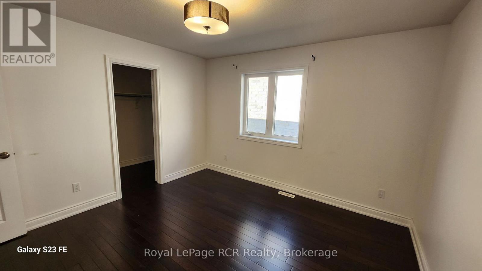 338 Van Dusen Avenue, Southgate, Ontario  N0C 1B0 - Photo 11 - X12160472