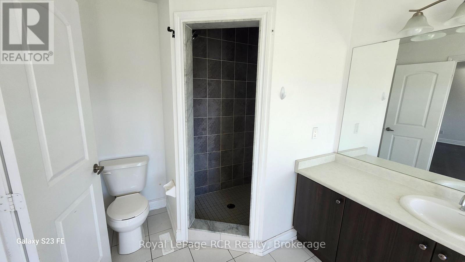 338 Van Dusen Avenue, Southgate, Ontario  N0C 1B0 - Photo 10 - X12160472
