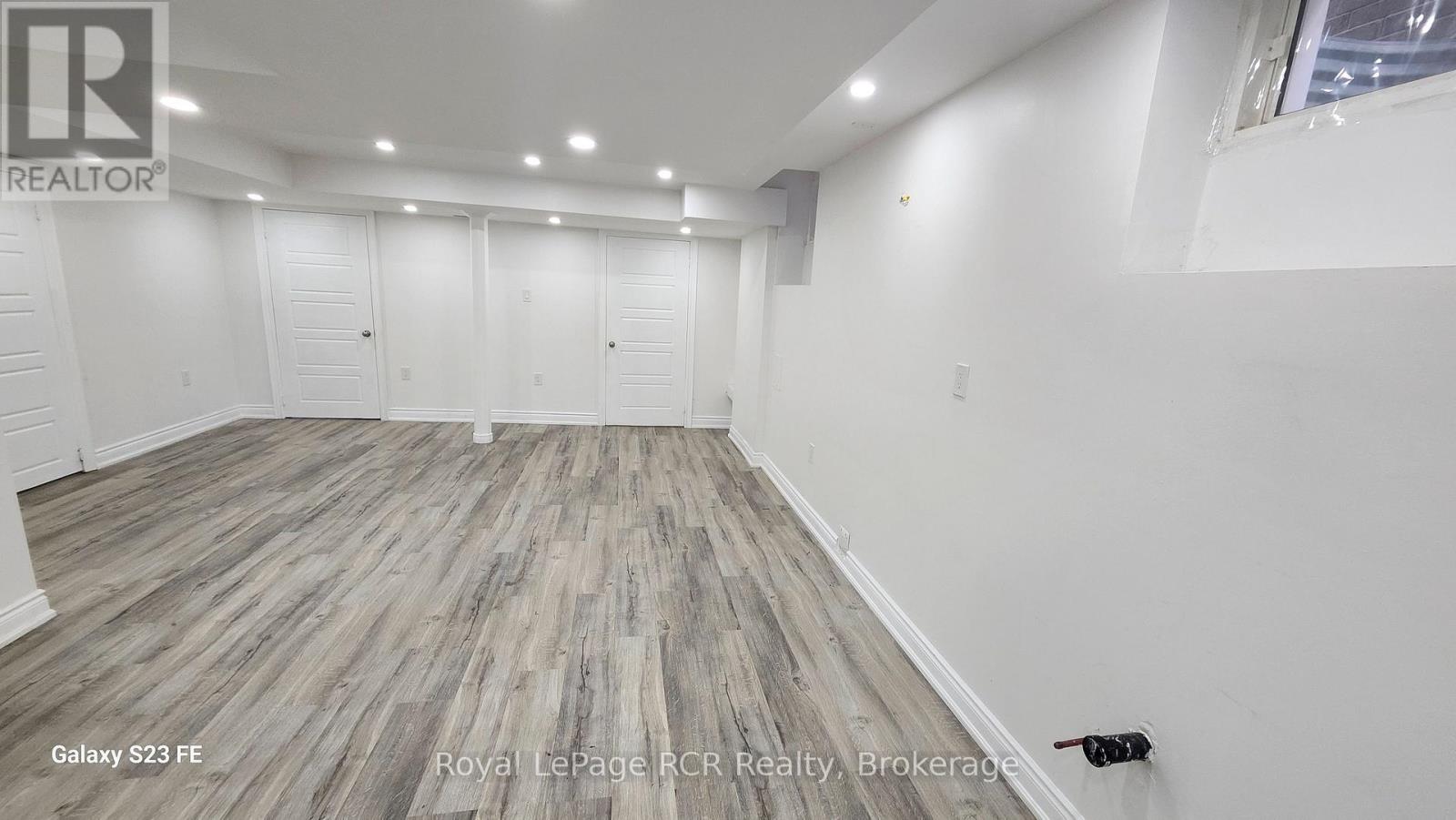 338 Van Dusen Avenue, Southgate, Ontario  N0C 1B0 - Photo 19 - X12160472