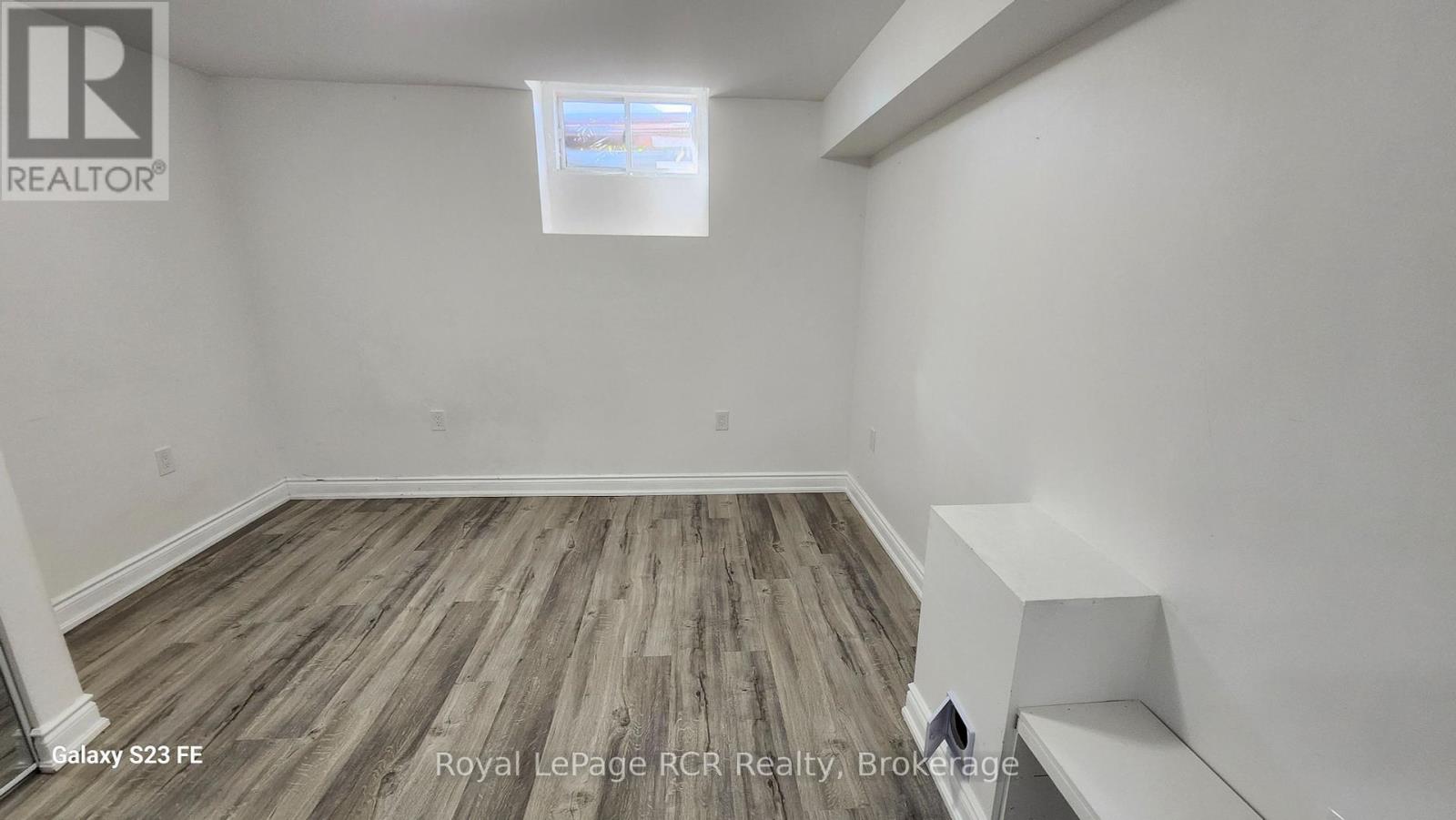 338 Van Dusen Avenue, Southgate, Ontario  N0C 1B0 - Photo 21 - X12160472