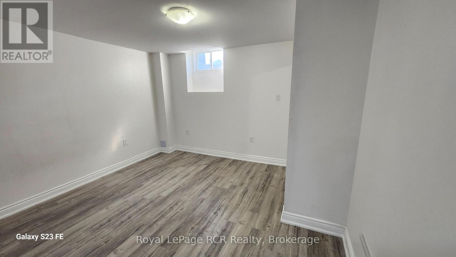 338 Van Dusen Avenue, Southgate, Ontario  N0C 1B0 - Photo 22 - X12160472