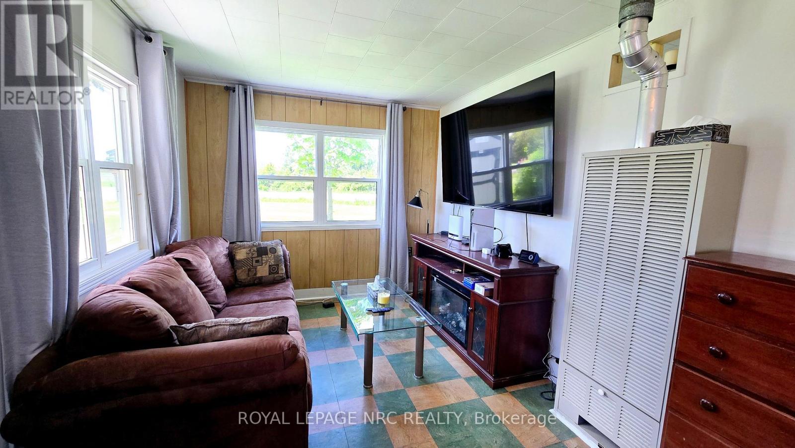 11170 Churchill Avenue, Wainfleet (Lakeshore), Ontario  L3K 5V4 - Photo 7 - X12164167