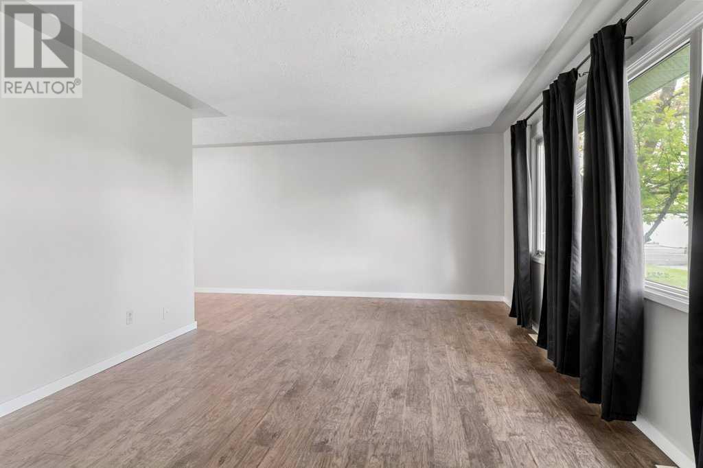 313 Terrace Park, Red Deer, Alberta  T4N 1V8 - Photo 10 - A2222634