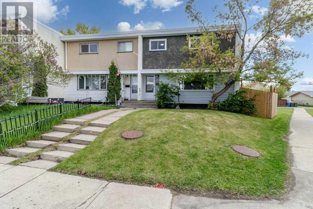 313 Terrace Park, Red Deer, Alberta  T4N 1V8 - Photo 2 - A2222634