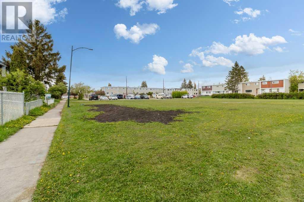 313 Terrace Park, Red Deer, Alberta  T4N 1V8 - Photo 27 - A2222634