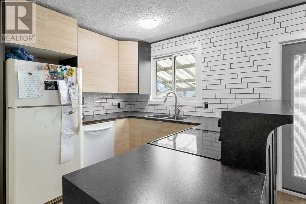 313 Terrace Park, Red Deer, Alberta  T4N 1V8 - Photo 5 - A2222634