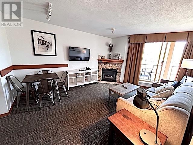 Property at 633 4315 NORTHLANDS BOULEVARD image 1