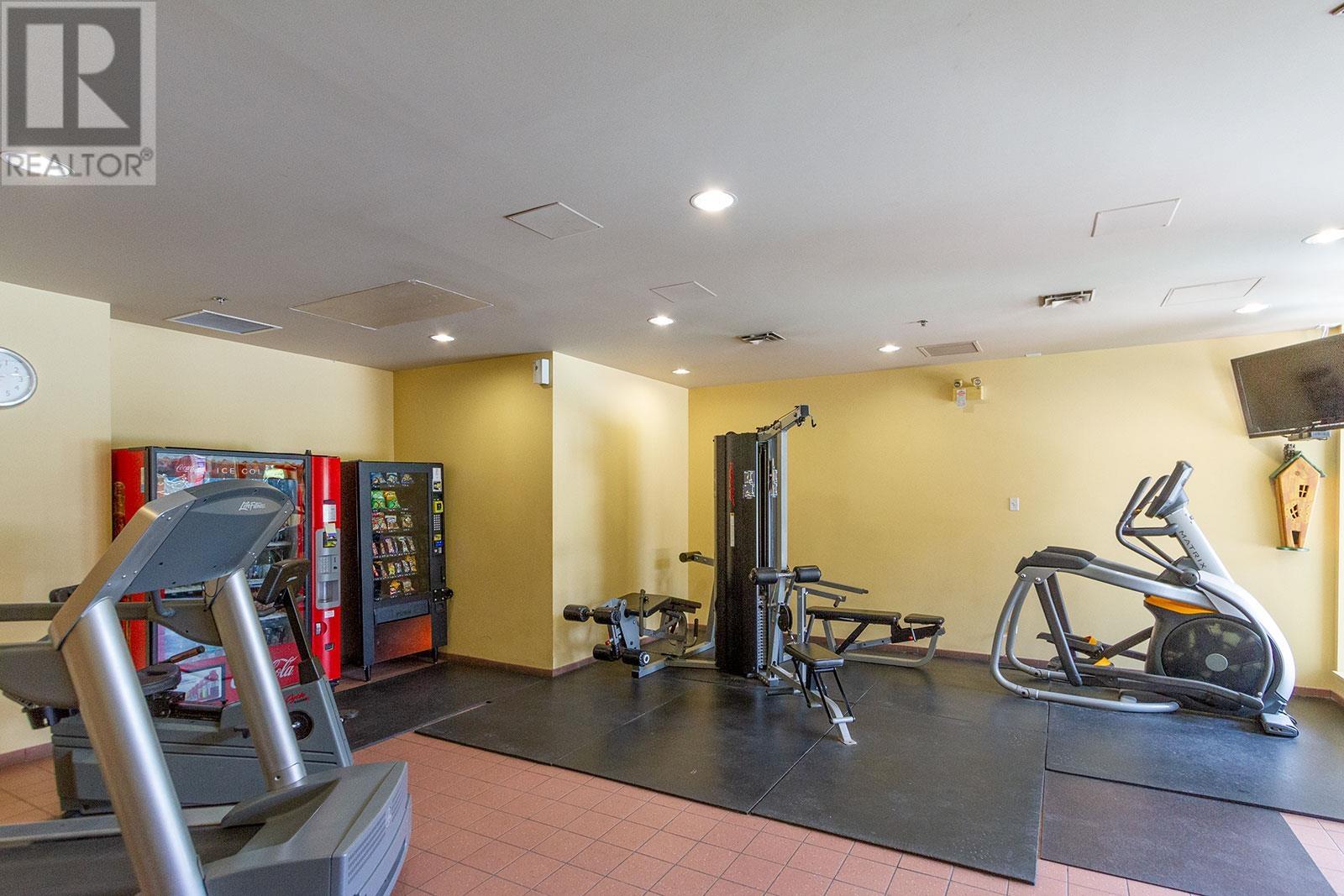 633 4315 Northlands Boulevard, Whistler, British Columbia  V8E 1C1 - Photo 18 - R3005719