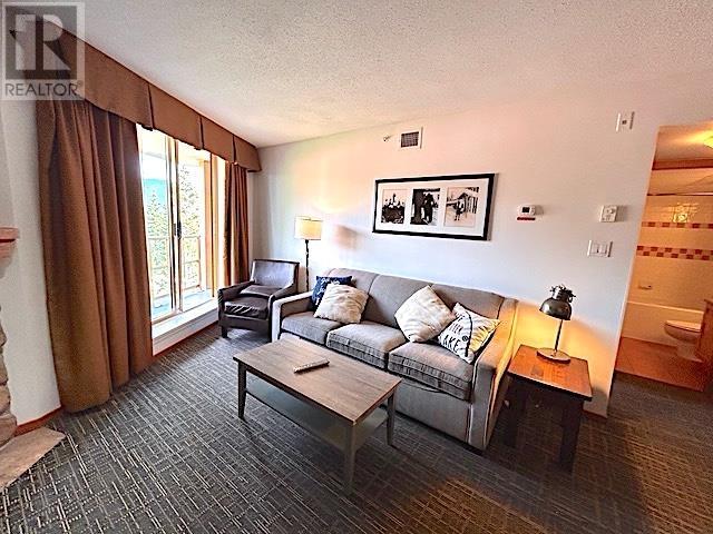 Property at 633 4315 NORTHLANDS BOULEVARD image 2