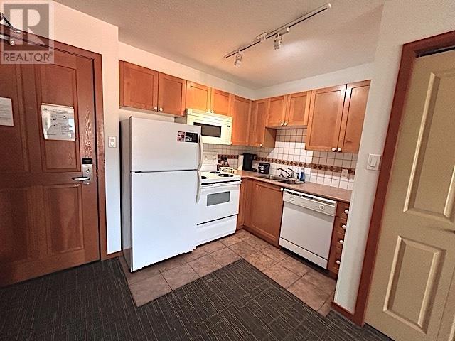 Property at 633 4315 NORTHLANDS BOULEVARD image 5