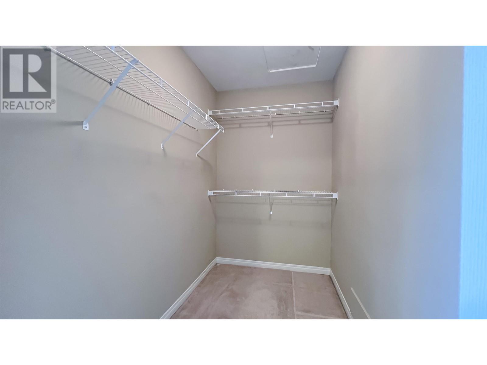 7 8271 Francis Road, Richmond, British Columbia  V6Y 1A5 - Photo 22 - R3005721
