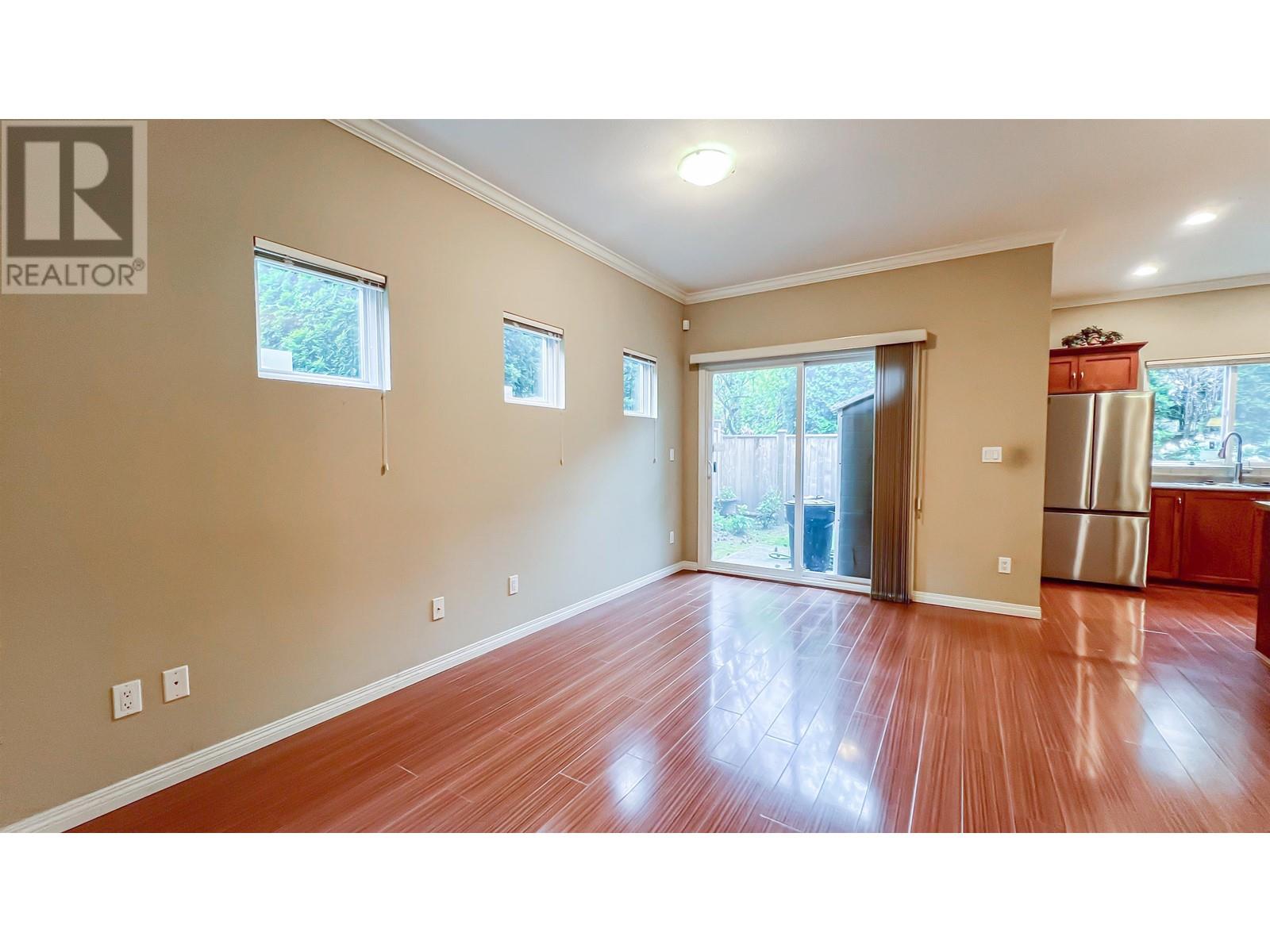 7 8271 Francis Road, Richmond, British Columbia  V6Y 1A5 - Photo 6 - R3005721