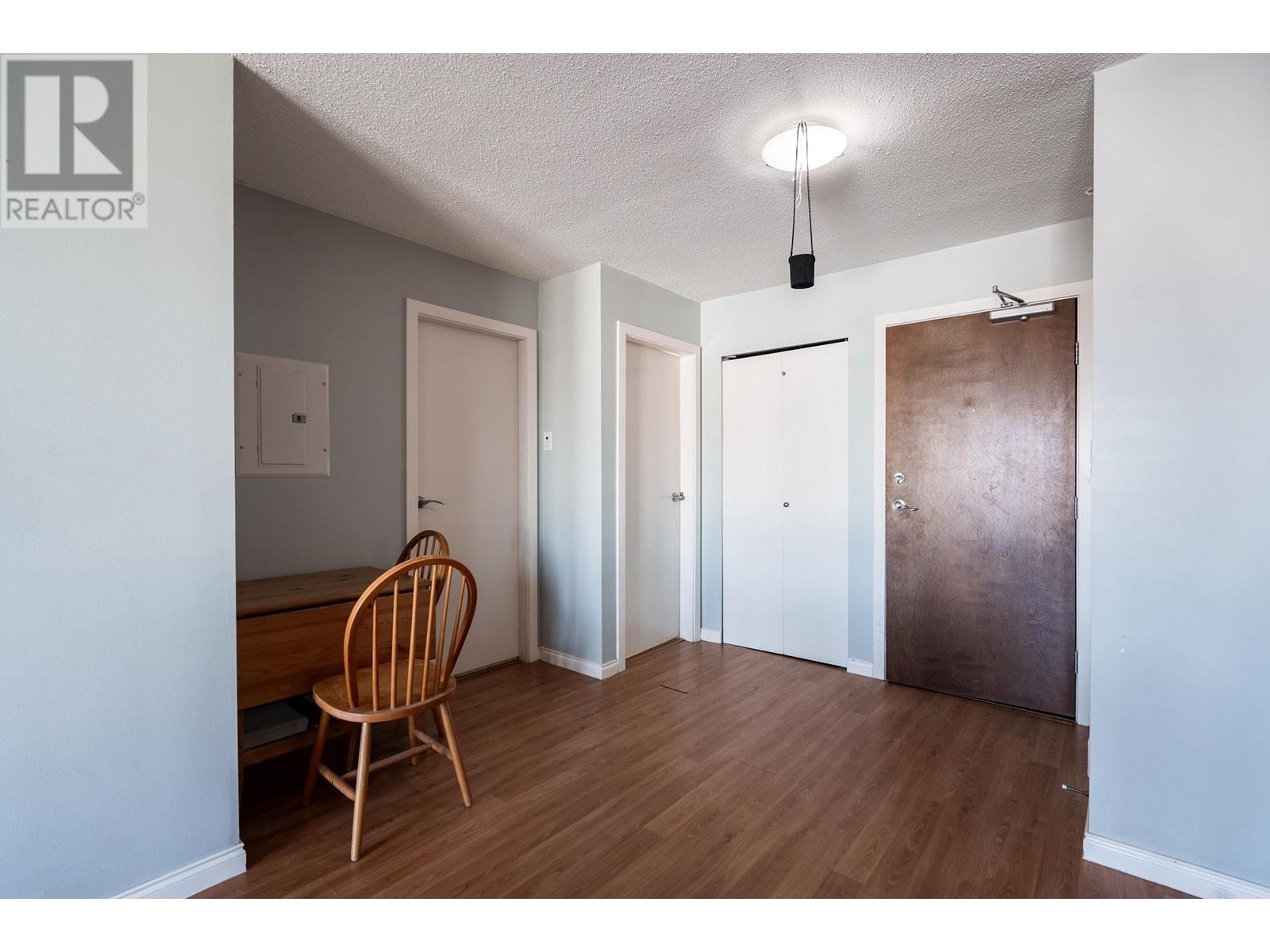 1005 550 Taylor Street, Vancouver, British Columbia  V6B 1R1 - Photo 13 - R3005754