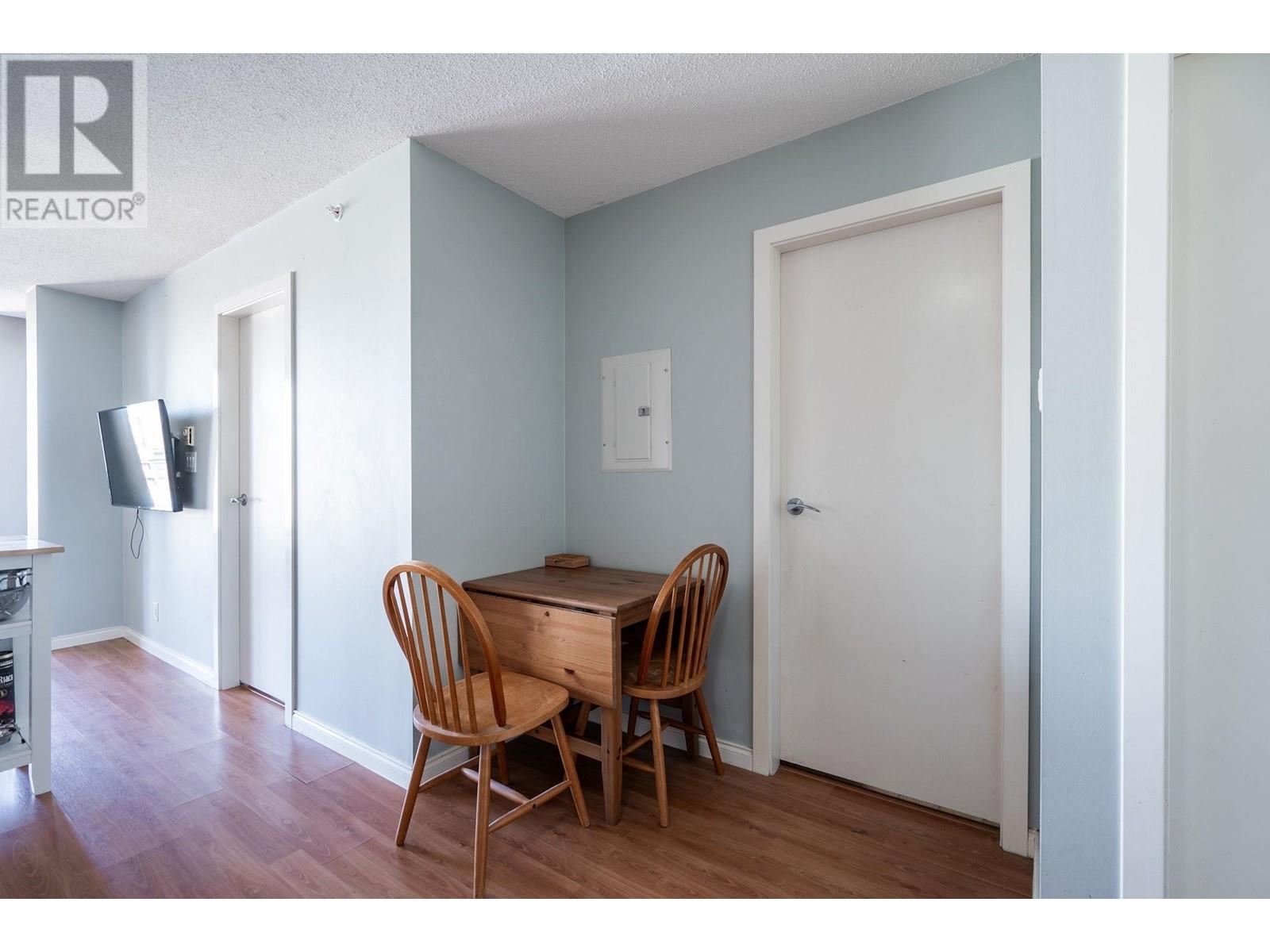 1005 550 Taylor Street, Vancouver, British Columbia  V6B 1R1 - Photo 14 - R3005754