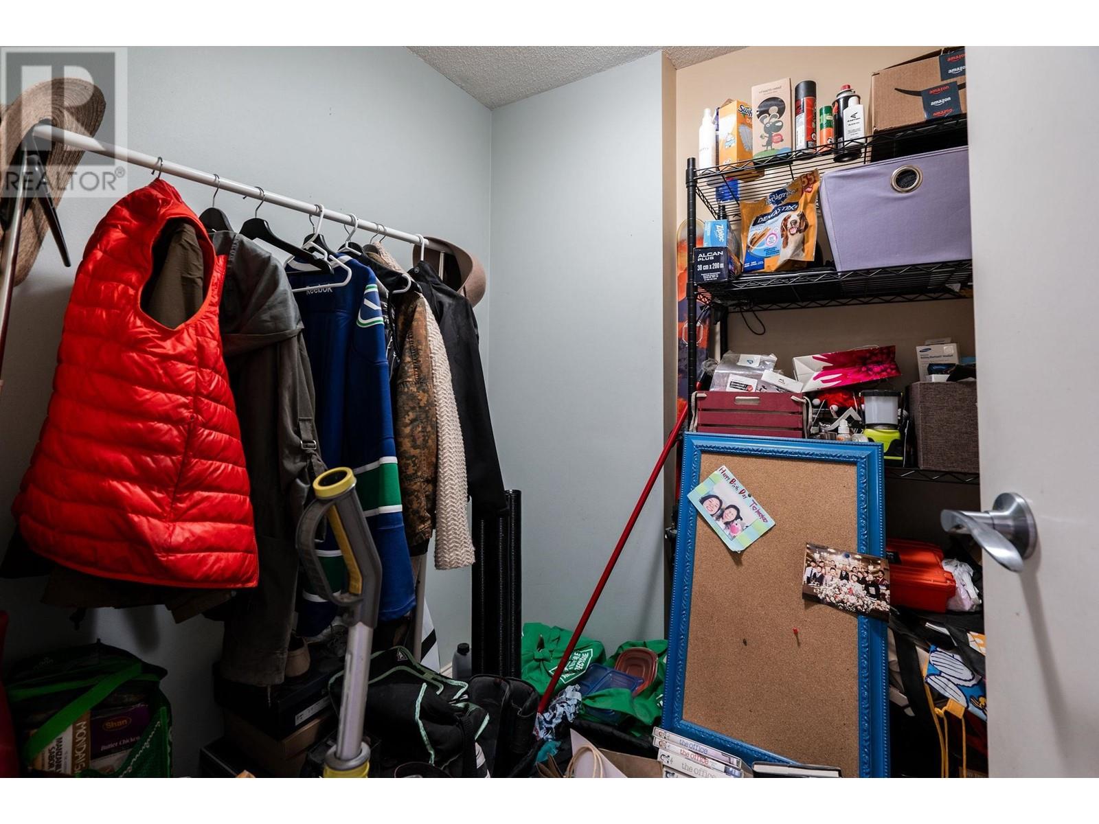1005 550 Taylor Street, Vancouver, British Columbia  V6B 1R1 - Photo 15 - R3005754