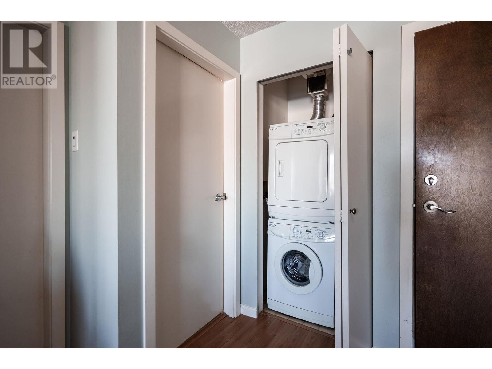 1005 550 Taylor Street, Vancouver, British Columbia  V6B 1R1 - Photo 17 - R3005754