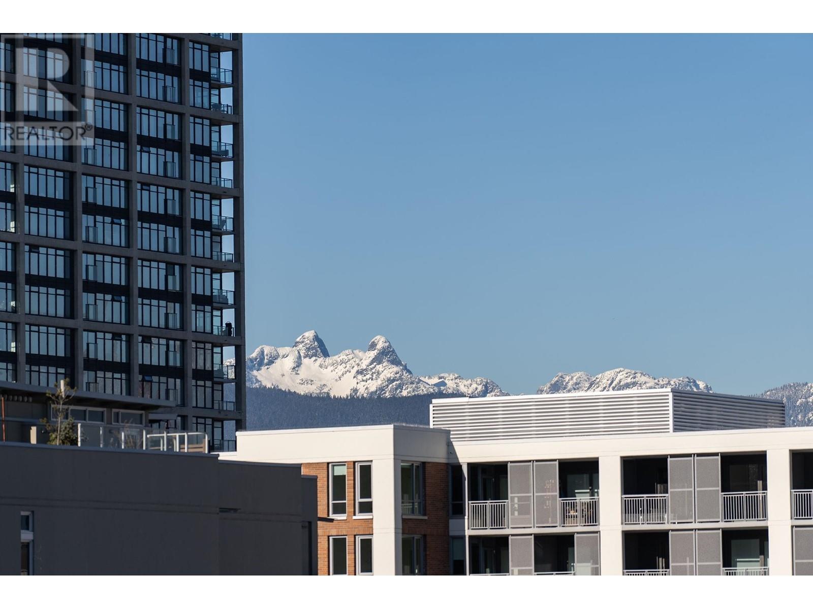 1005 550 Taylor Street, Vancouver, British Columbia  V6B 1R1 - Photo 23 - R3005754