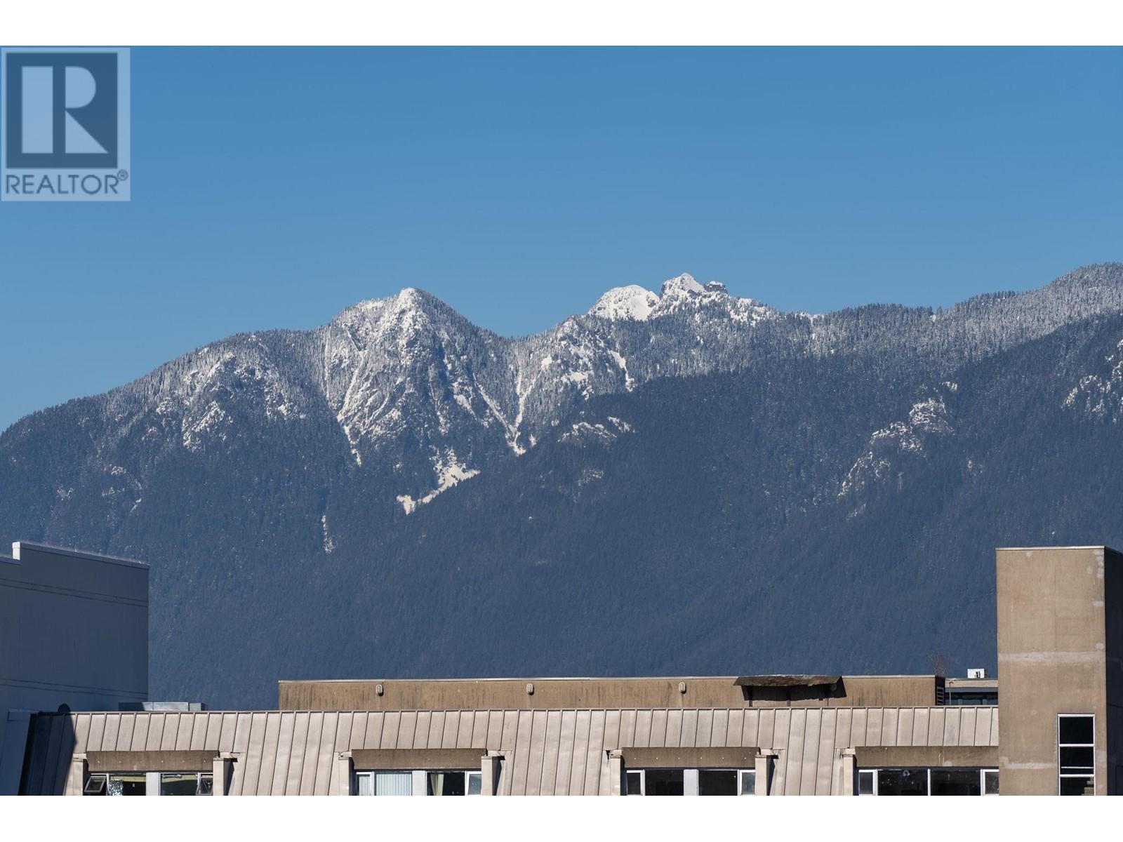 1005 550 Taylor Street, Vancouver, British Columbia  V6B 1R1 - Photo 25 - R3005754