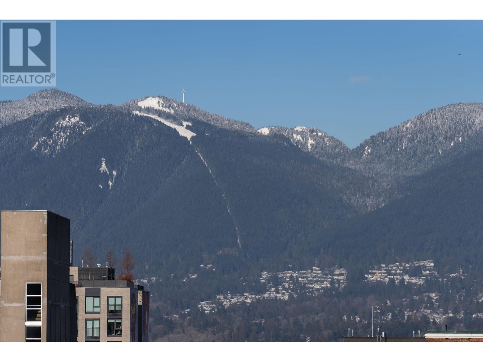 1005 550 Taylor Street, Vancouver, British Columbia  V6B 1R1 - Photo 26 - R3005754
