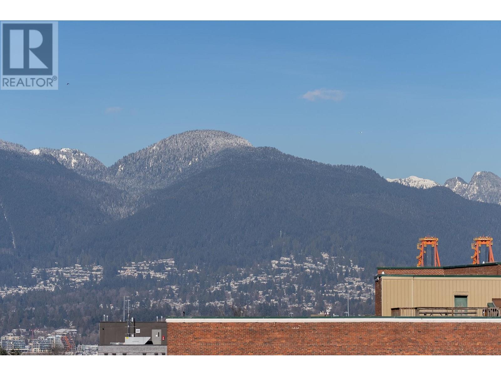 1005 550 Taylor Street, Vancouver, British Columbia  V6B 1R1 - Photo 27 - R3005754